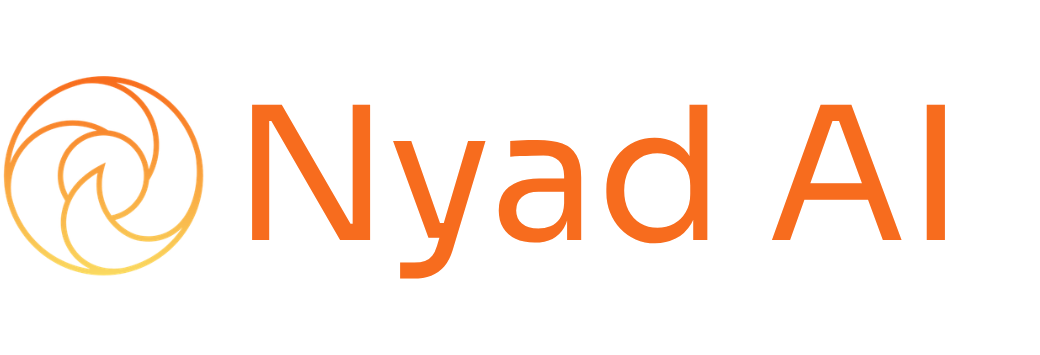 Nyad AI